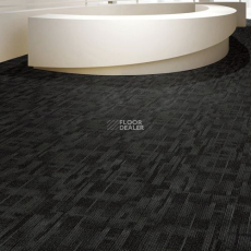 Balance Naturalism Balance Naturalism 04 фото 2 | FLOORDEALER